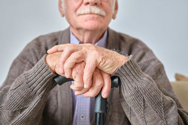 Osteoporosis and Fracture Risk: What Families Should Know