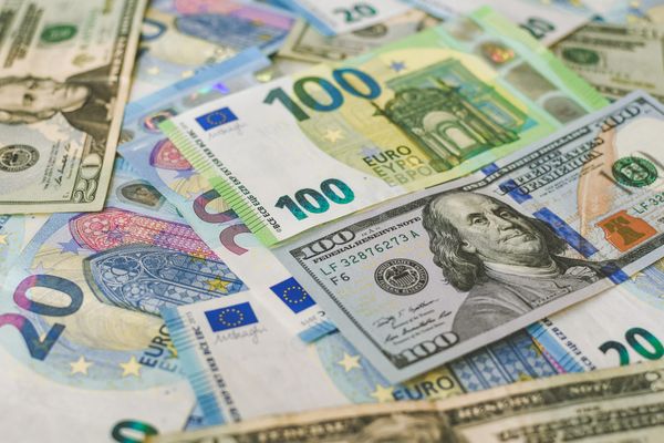 Overseas Pensions: How They're Assessed in a Care Means Test