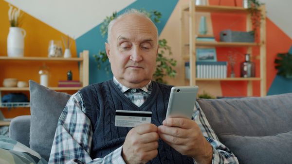 Agency-Employed vs Self-Employed Carers: Cost and Liability Differences