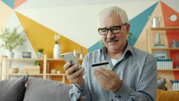 VAT and Care Services: What's Exempt and What Isn't