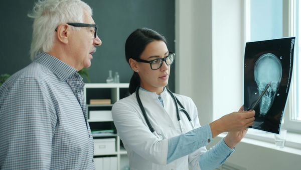 What If My Parent's Condition Suddenly Worsens? How Care Scales Up