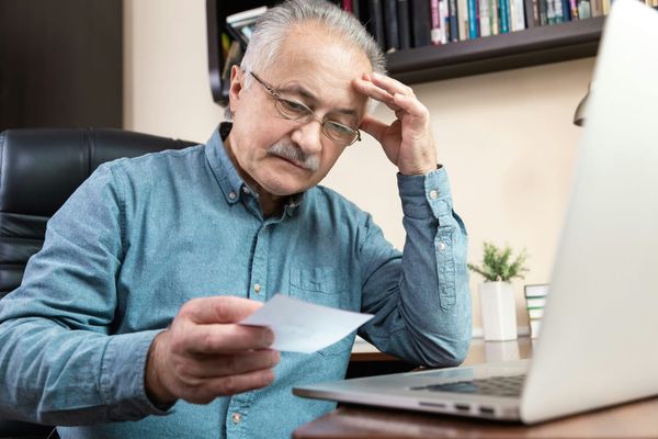 Using a Payroll Agency to Manage a Direct Payment: Is It Worth It?