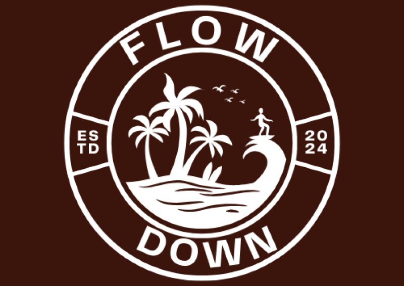 The End Of The Beginning