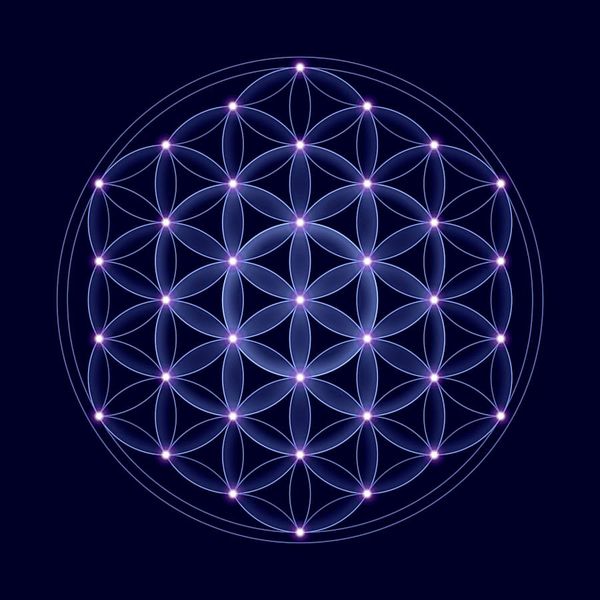 Getting Here, Minds Clear