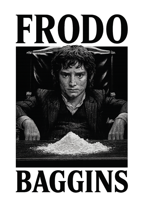 How to Create a Unique Mashup T-Shirt Design Using ChatGPT and Redbubble