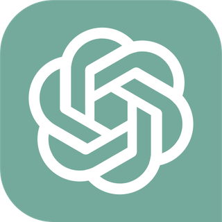ChatGPT 3.5