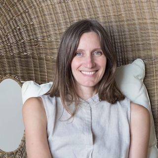 Karen Templer