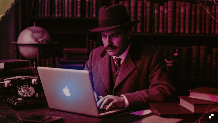 Building an agent-ready business
