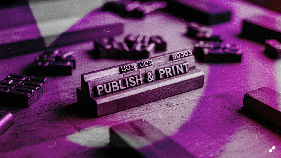 What’s the value of a marketing agency in the age of AI?