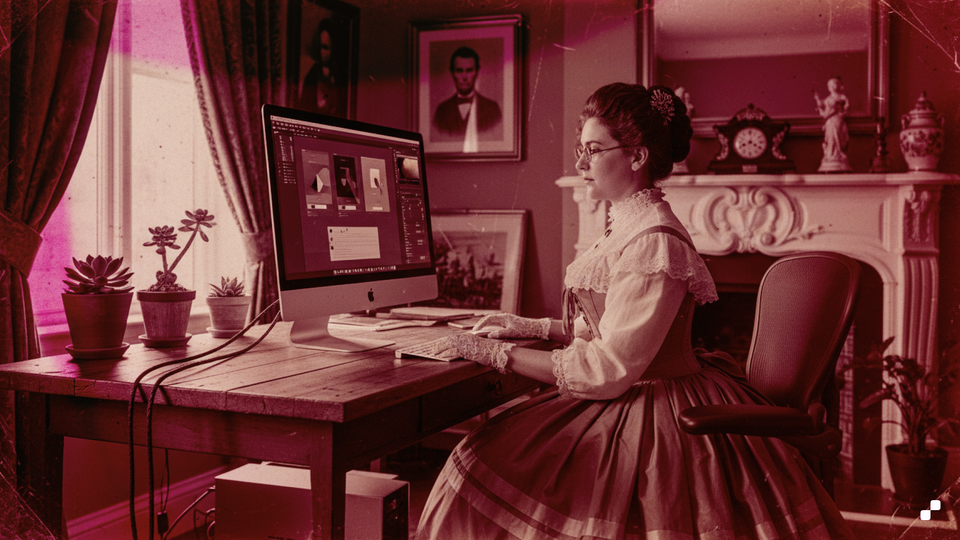 How to get started with Claude Design