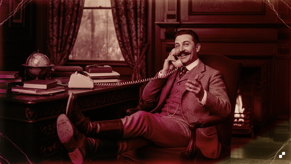 What works in marketing now
