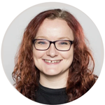 Marie-Odile Baudement