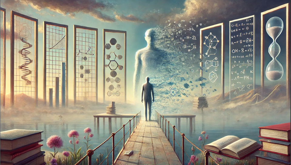 What’s in an “academic” name?