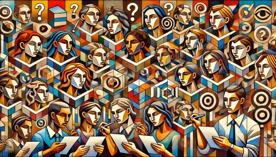 But Who Reviews the Reviewer?