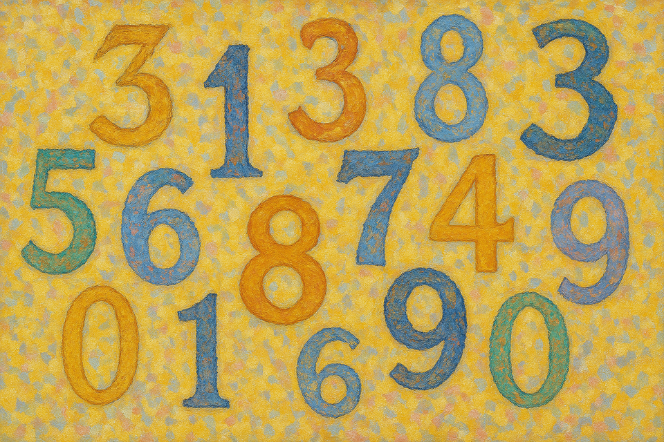 Law & disorder in academic publishing