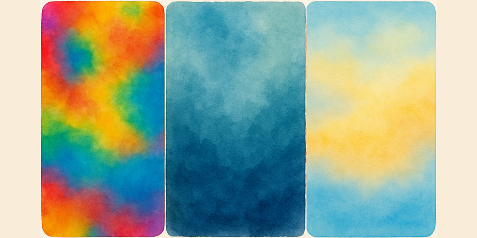 You are a scientist: a play in three acts