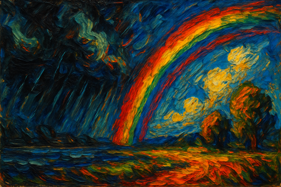 Symptomatic treatment of a broken system