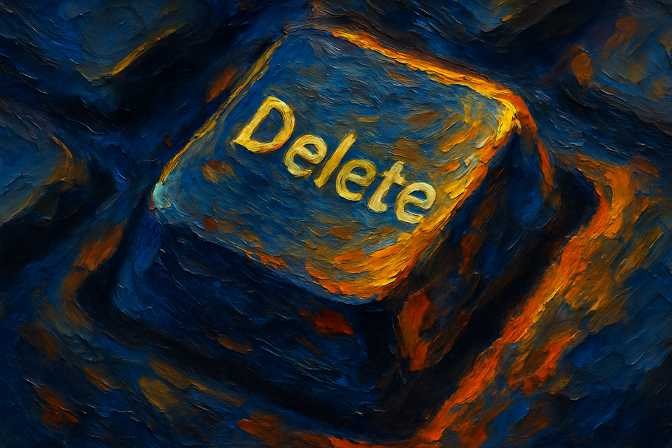 The politics of citing papers