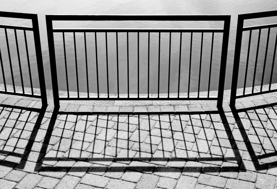 People; the problem in Open Science?