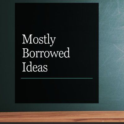 MBI Deep Dives