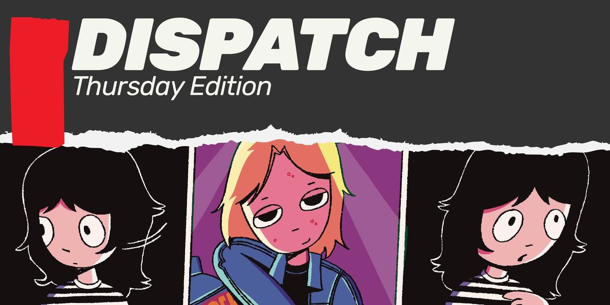 Simple Shapes & Saturday Prep