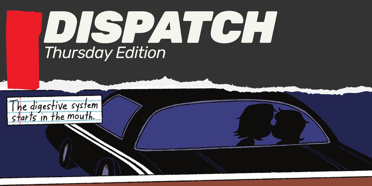 Final vid, tonal shifts & essential pages to hang in your studio