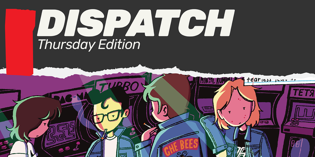 Inspiration Bank: The Turtleneck Diaries & Phenom Lid Thom