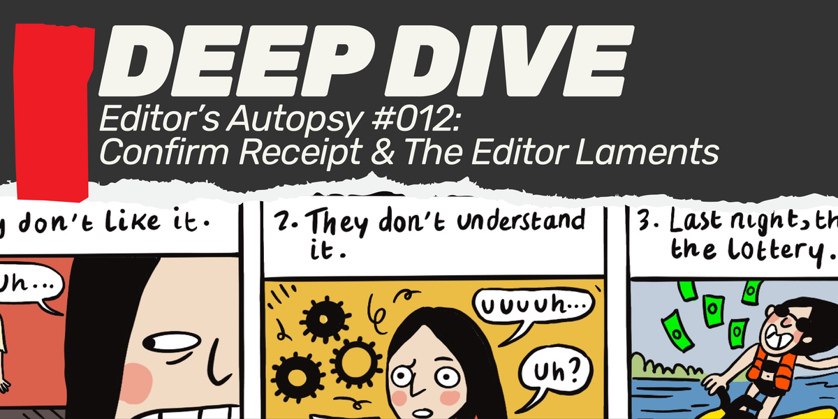 Art by Asimina Hollingworth