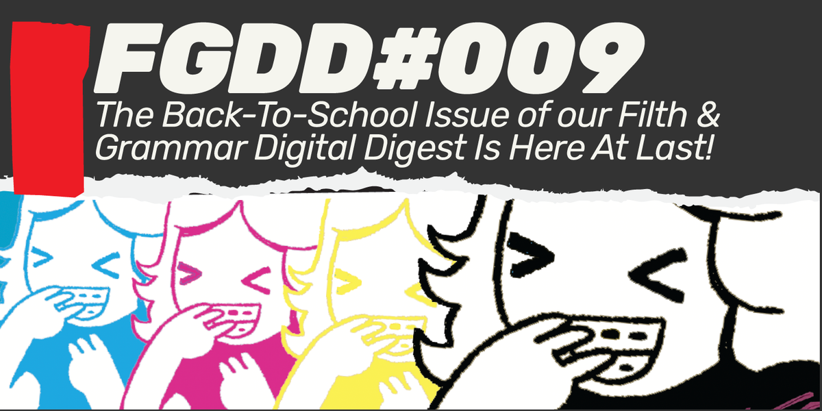 FGDD #009