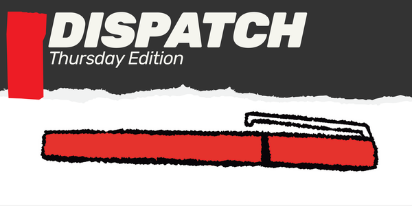 9 COMMON PITCH OMISSIONS & CAREER OPPORTUNITIES