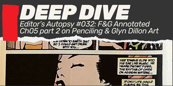 F&G Ch05 Annotated pt 2.