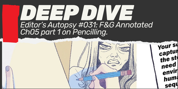F&G Ch05 Annotated pt 1.
