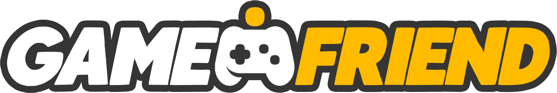 Game Friend