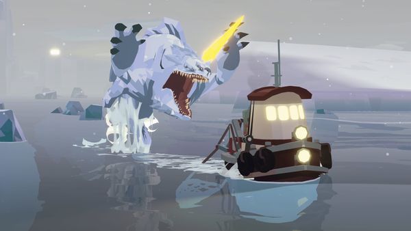 Xbox Game Pass: All Games Coming Soon in May 2025