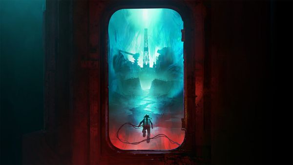 Mini Review: Still Wakes the Deep: Siren's Rest (Xbox) - Buggy Scottish Horror is Still Worth the Plunge