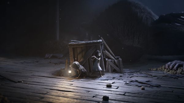 Review: REANIMAL - Tarsier Studios Returns with a Bigger and Better Nightmare