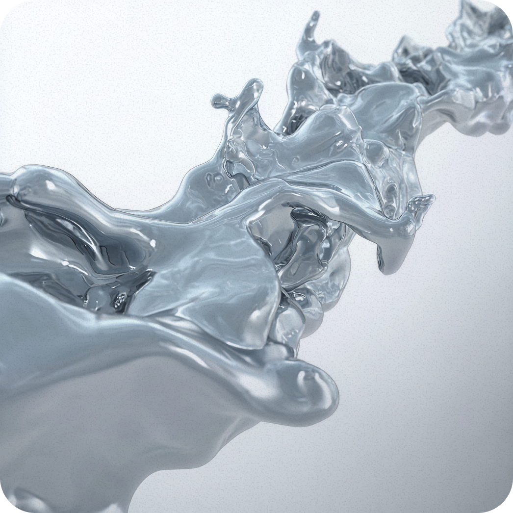 Introducing Instant Mode for Fast