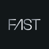 Fast
