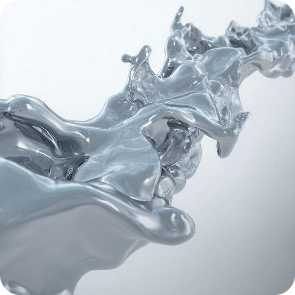 Introducing Instant Mode for Fast