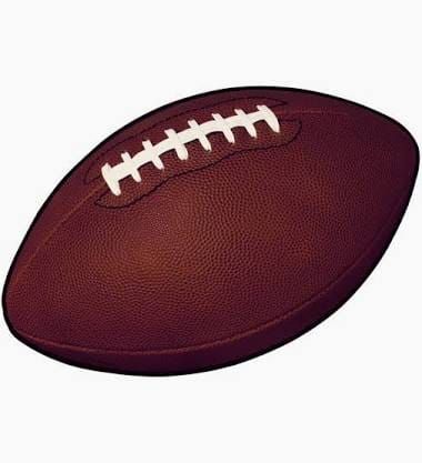 Most impactful NFL free agents