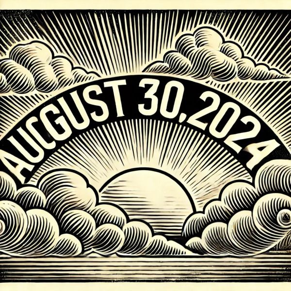 August 30, 2024