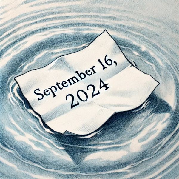 September 16, 2024