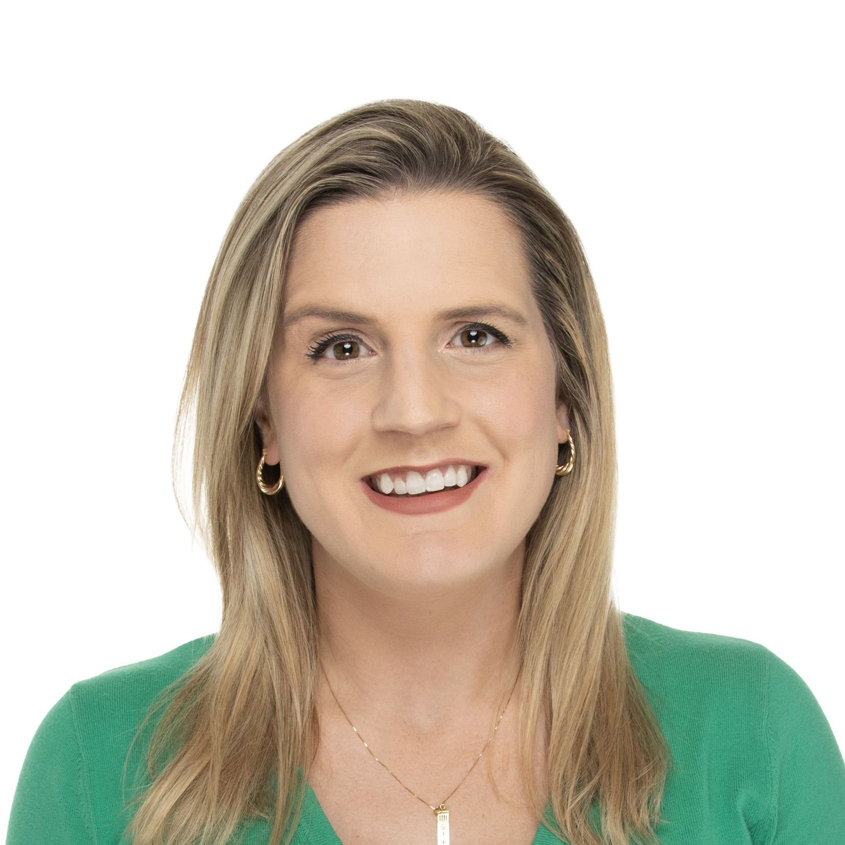 Caroline Fisher's Picture