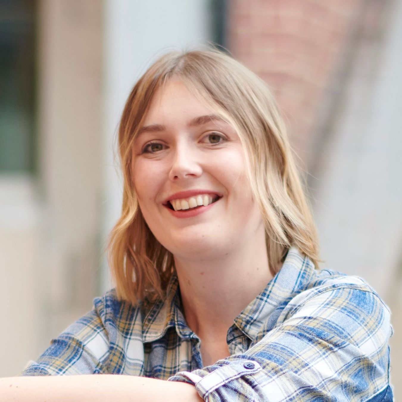 Naomi Care's Picture