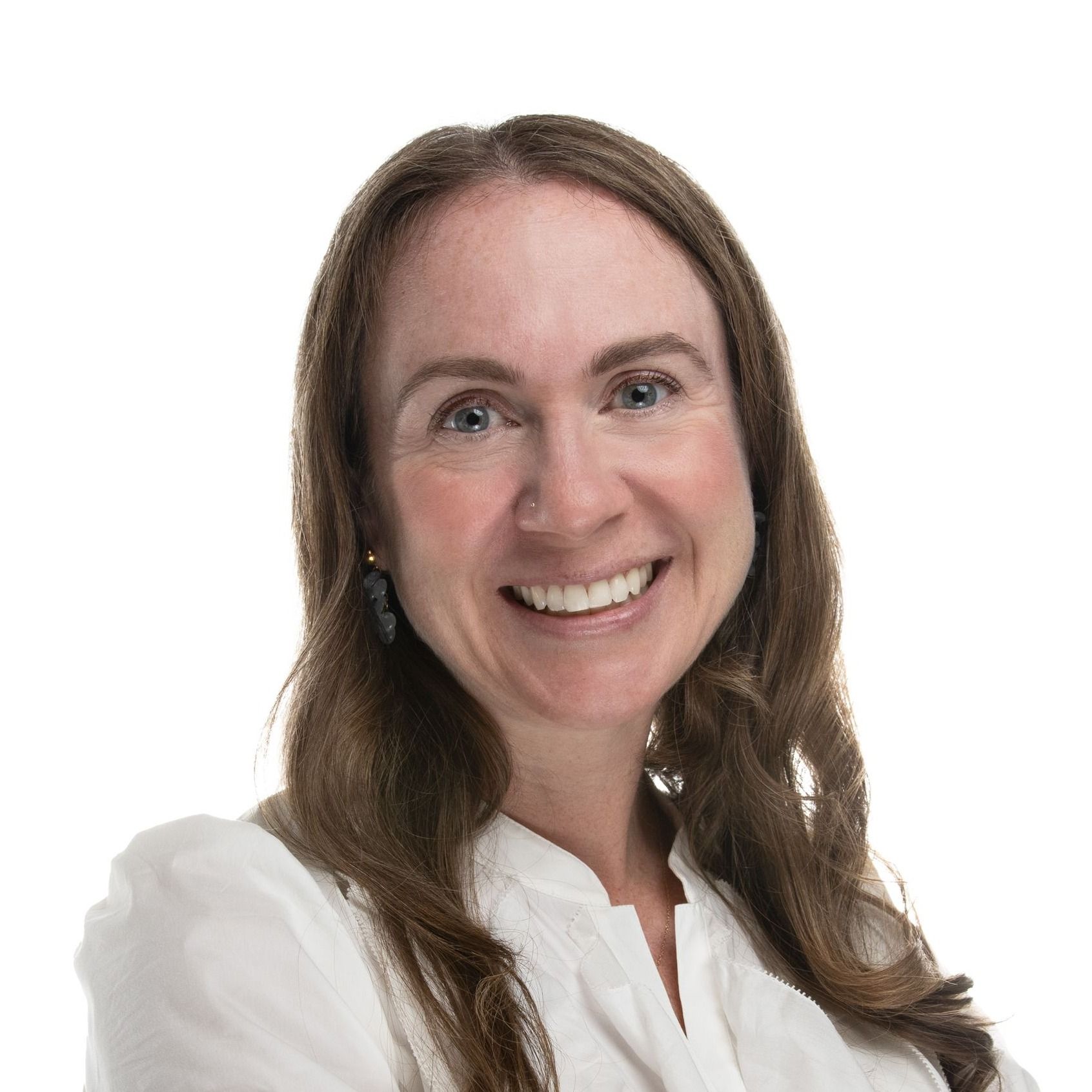 Jennifer Dewar's Picture