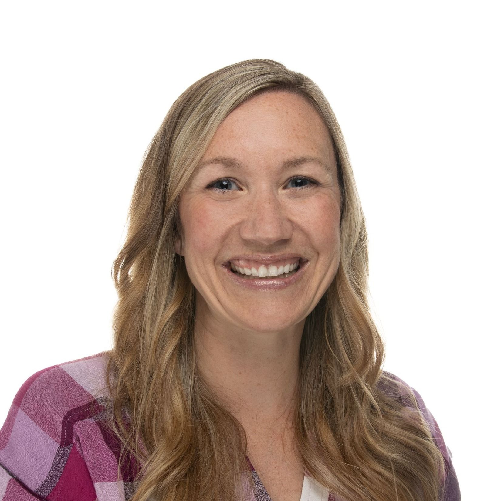 Lindsay Addington's Picture