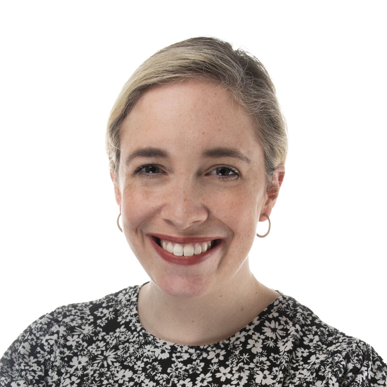 Tamsin Thomas's Picture