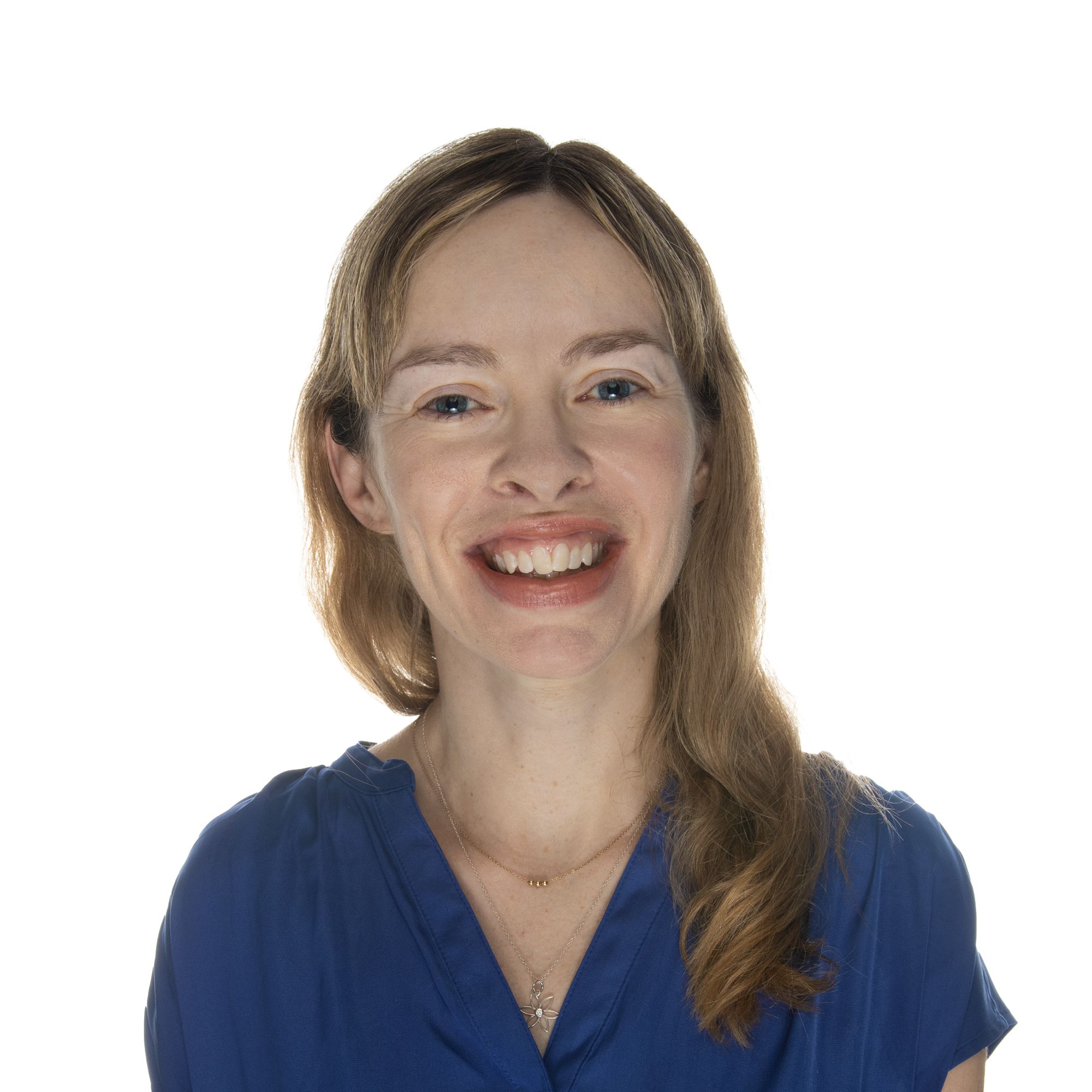 Rose Hastings's Picture