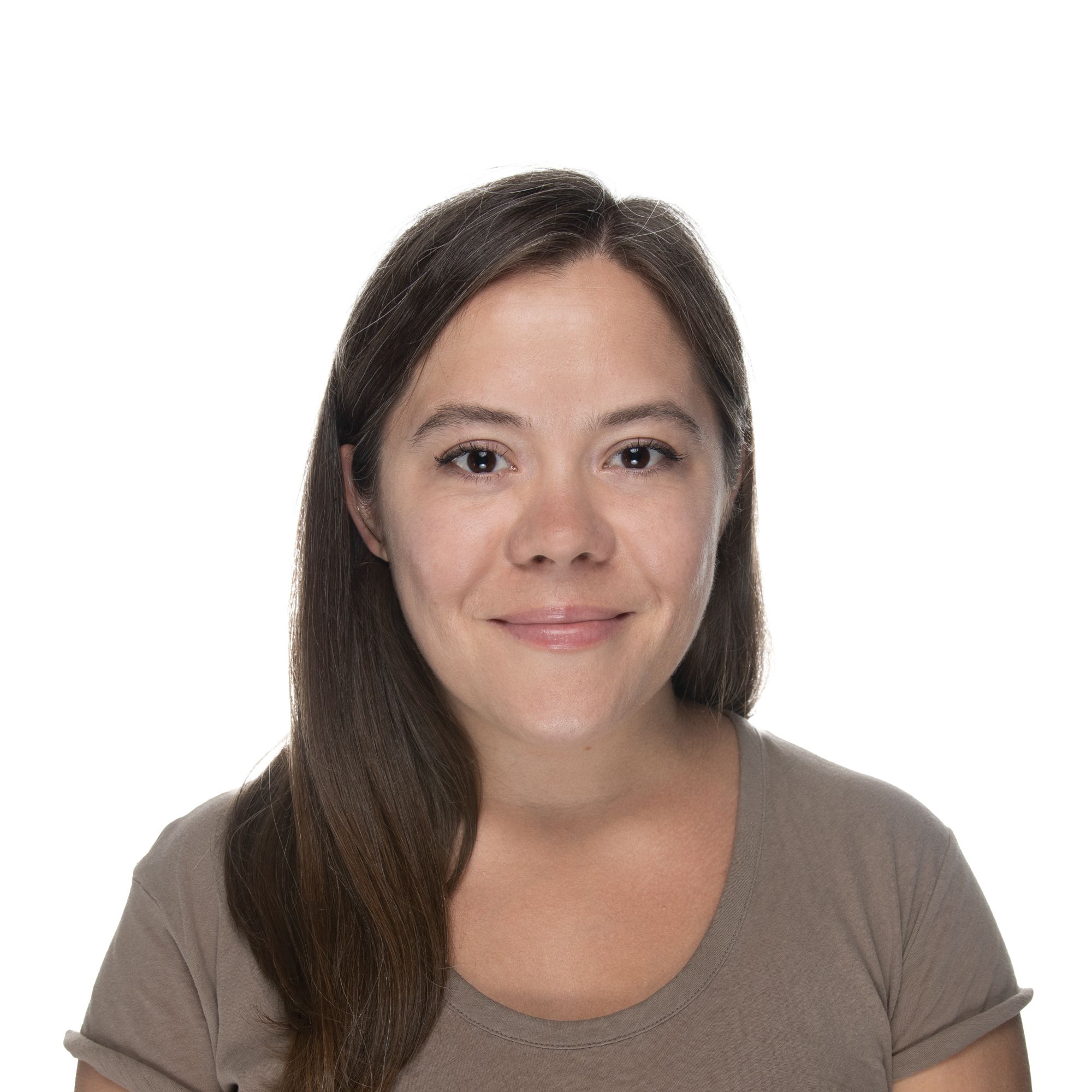 Sophie Wodzak's Picture