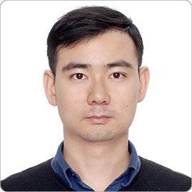 Yan Zhao